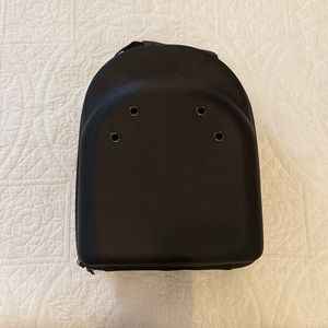 Hat Carrier Box